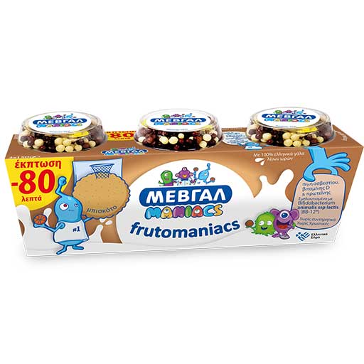 mevgal-frutom-bisk-sokol-3*150gr-80l